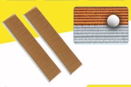 傲群高爾夫球托盤毛刷廠:研發(fā)定制生產(chǎn)加工領(lǐng)域的佼佼者 傲群高爾夫球托盤毛刷廠:研發(fā)定制生產(chǎn)加工領(lǐng)域的佼佼者