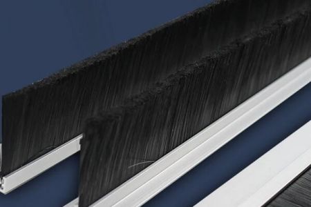 采購屏蔽門毛刷不再困擾價(jià)格！傲群價(jià)格品質(zhì)服務(wù)無憂