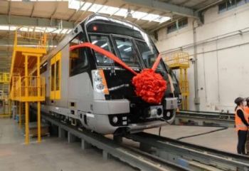 悉尼雙客啟航，傲群毛刷為您打造安心旅途