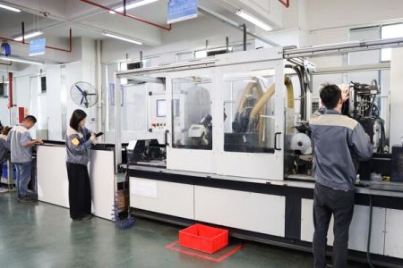 防火門密封條嚴選：傲群UL94-V0阻燃毛刷，安全無憂