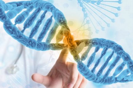 “刷”新潔凈標(biāo)準(zhǔn):傲群醫(yī)療清潔刷助力生物醫(yī)藥安全升級(jí) “刷”新潔凈標(biāo)準(zhǔn):傲群醫(yī)療清潔刷助力生物醫(yī)藥安全升級(jí)