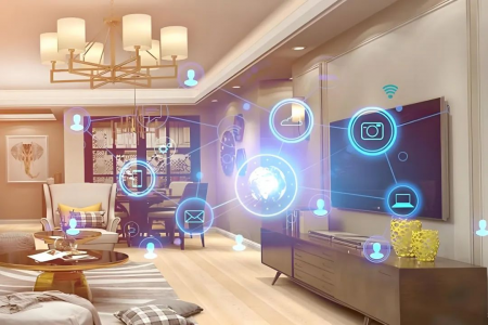 超100萬次耐磨:傲群書本架毛刷助推家具智造升級(jí) 超100萬次耐磨:傲群書本架毛刷助推家具智造升級(jí)