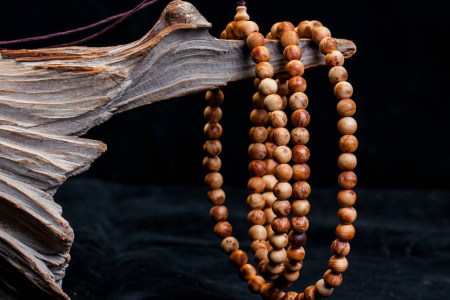 去毛刺如清風(fēng)拂面,拋光似玉匠運(yùn)筆 去毛刺如清風(fēng)拂面,拋光似玉匠運(yùn)筆