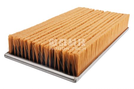 傲群高爾夫球打擊墊托盤毛刷：在家享專業練習，煥新高爾夫體驗