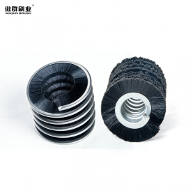 工業(yè)彈簧刷 工業(yè)彈簧刷