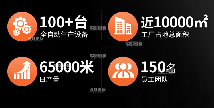 咖啡機(jī)清潔刷圖18