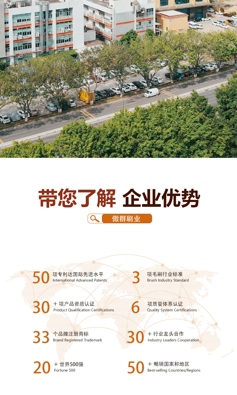 多功能清潔刷09