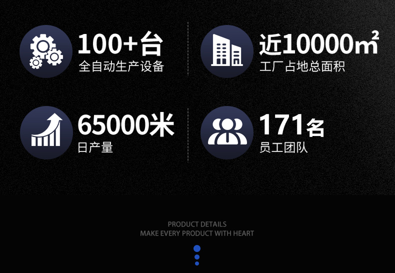 掃地機器人毛刷22