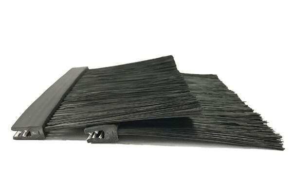 M55款植毛刷 M55款植毛刷