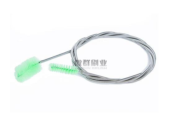 傲群彈簧CPAP管道清潔刷 傲群彈簧CPAP管道清潔刷
