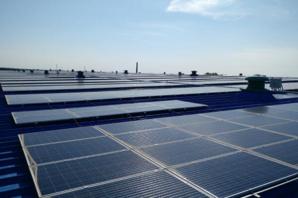 光伏板清潔 光伏板清潔