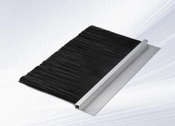 傲群軌道交通屏蔽門(mén)毛刷產(chǎn)品 傲群軌道交通屏蔽門(mén)毛刷產(chǎn)品