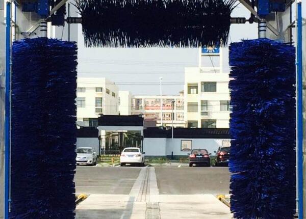 傲群洗車刷滾筒 傲群洗車刷滾筒