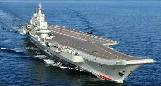 1750065584370374.png image.png