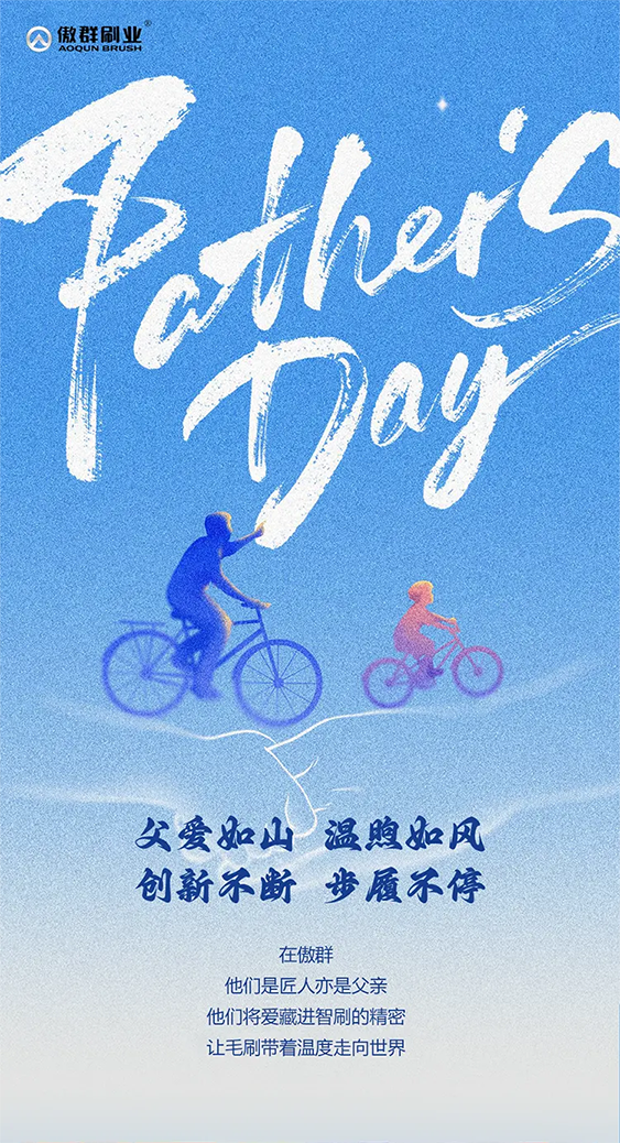 1750066980168135.png 1750066924178318.png