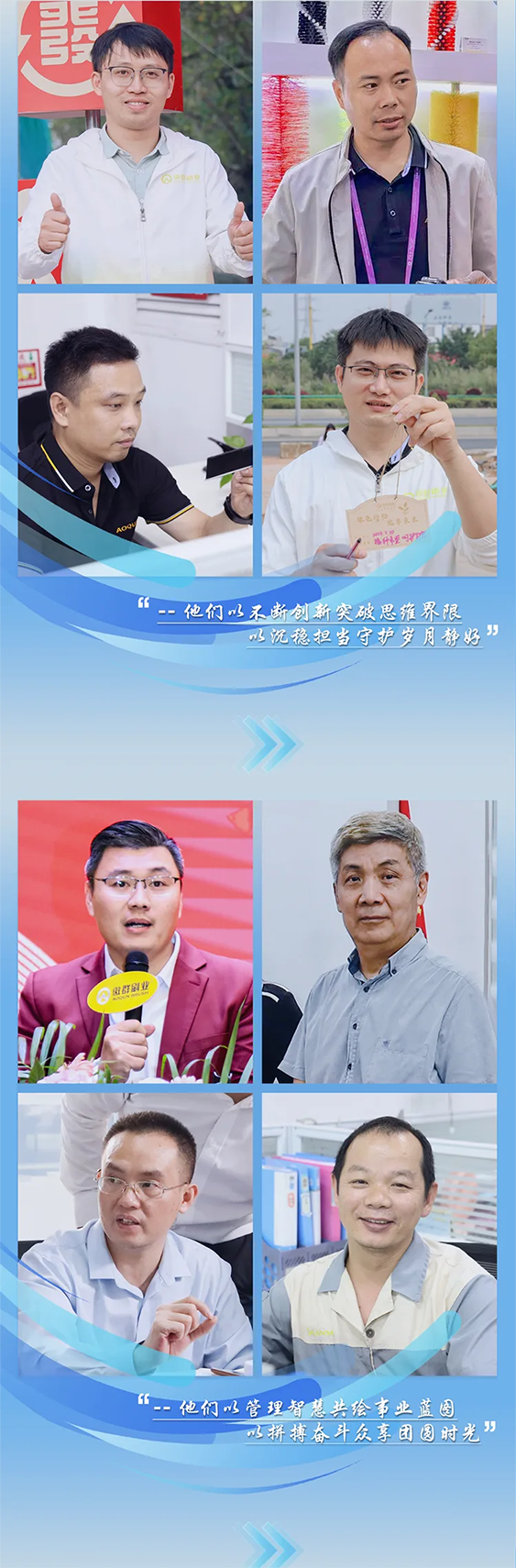 1750066989288394.png 圖層 2.png