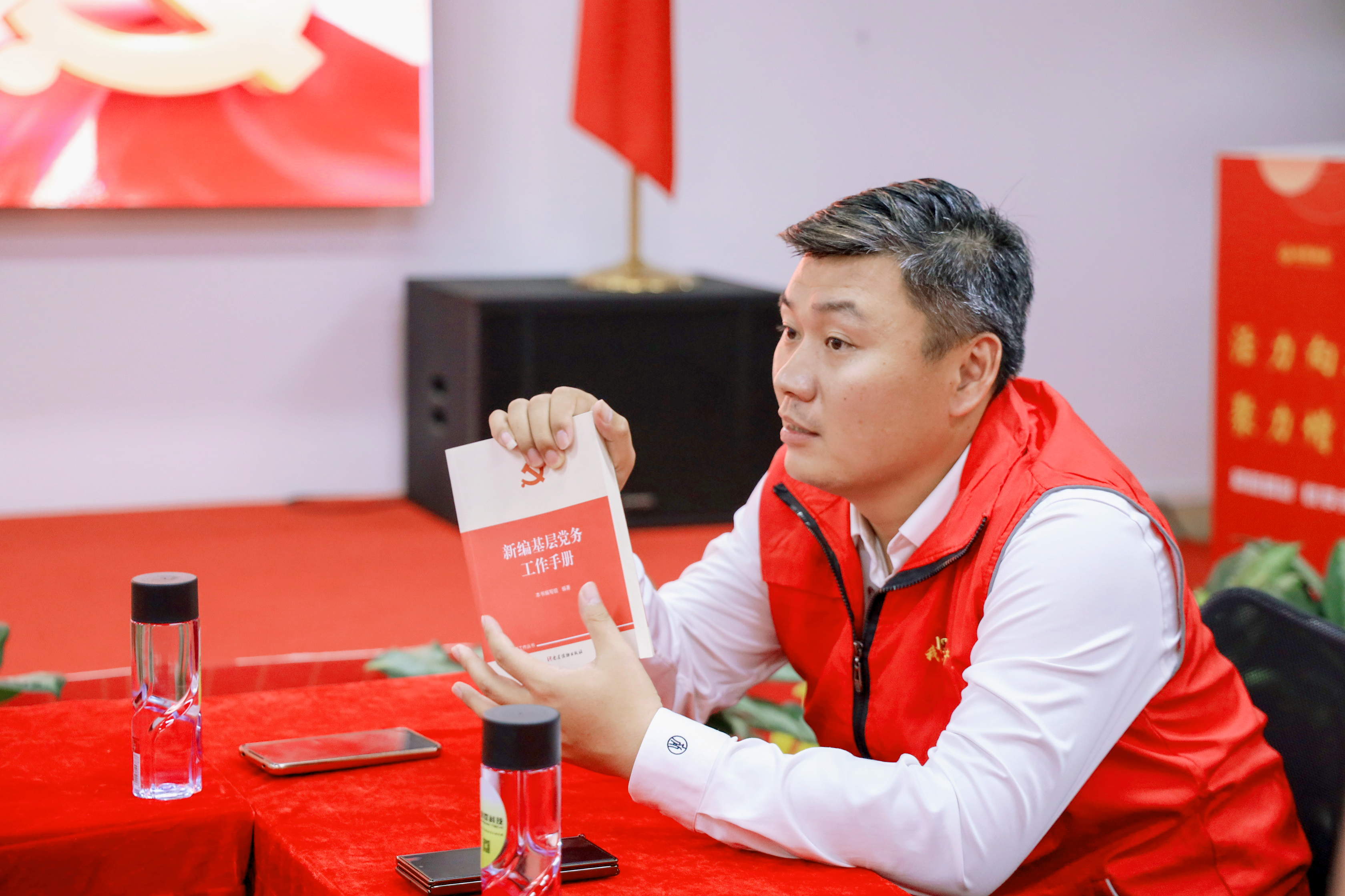 1751610046931204.jpg 1751610046931204.jpg