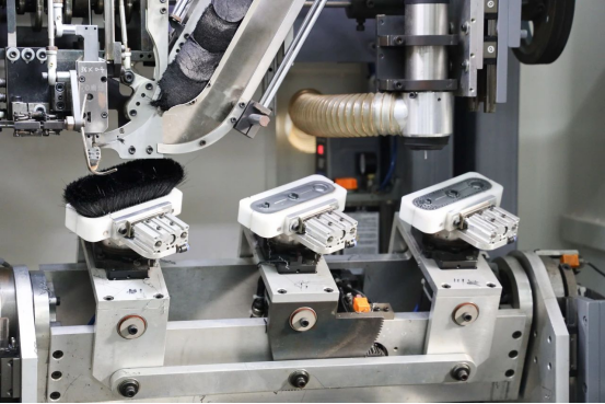 1752567539421756.png image.png