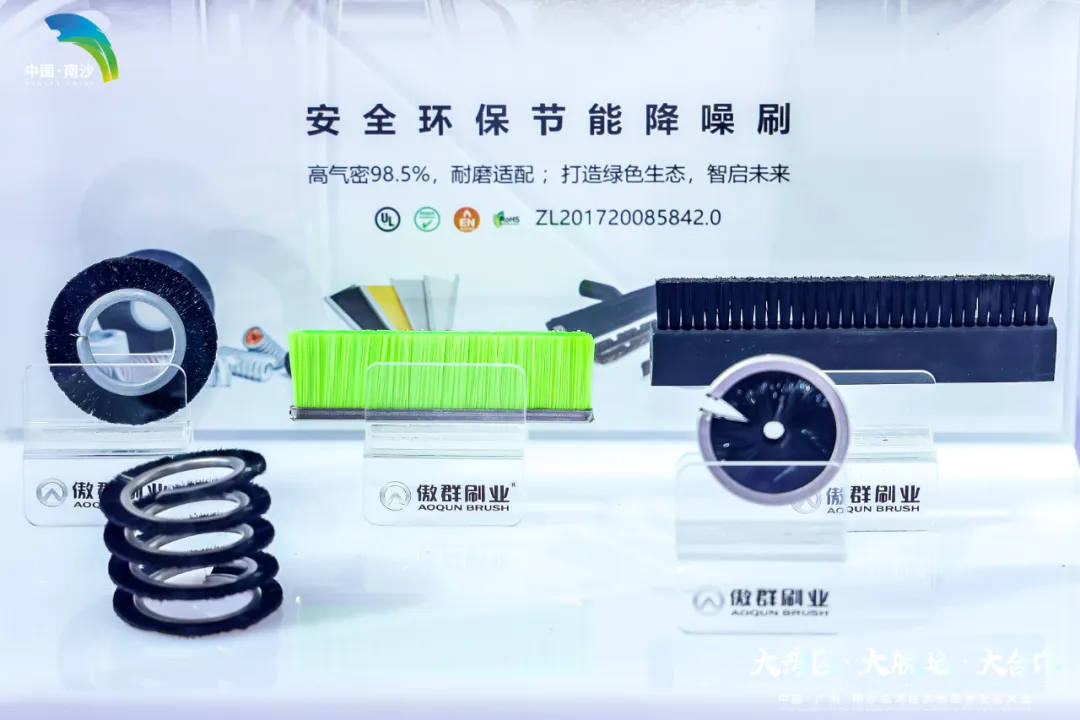 1753844275648353.png yigiuyhi.png