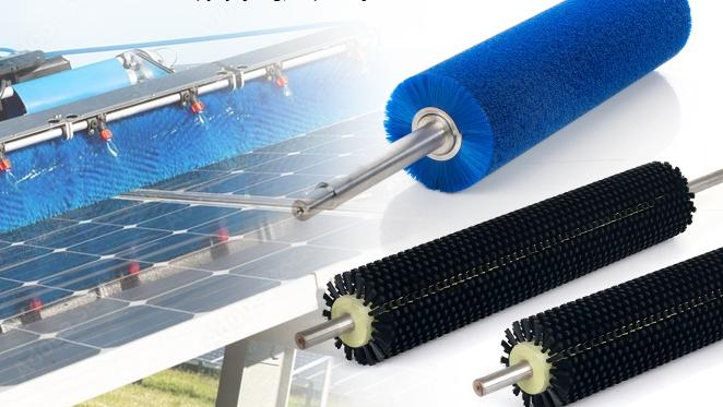 1754718211994518.jpg 畫板 1.jpg