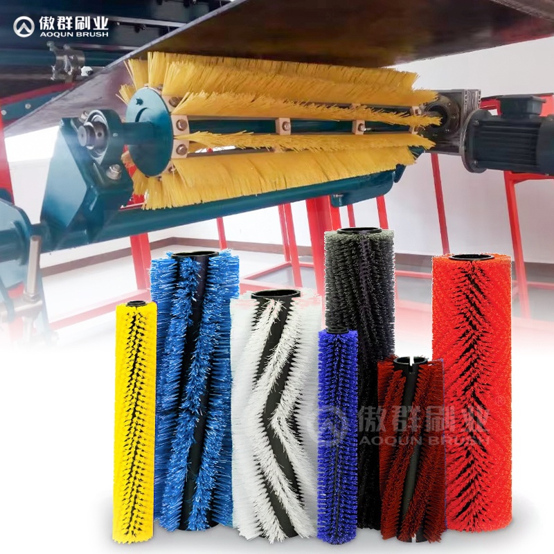 1754993556512357.jpg 傳輸帶刷1.jpg