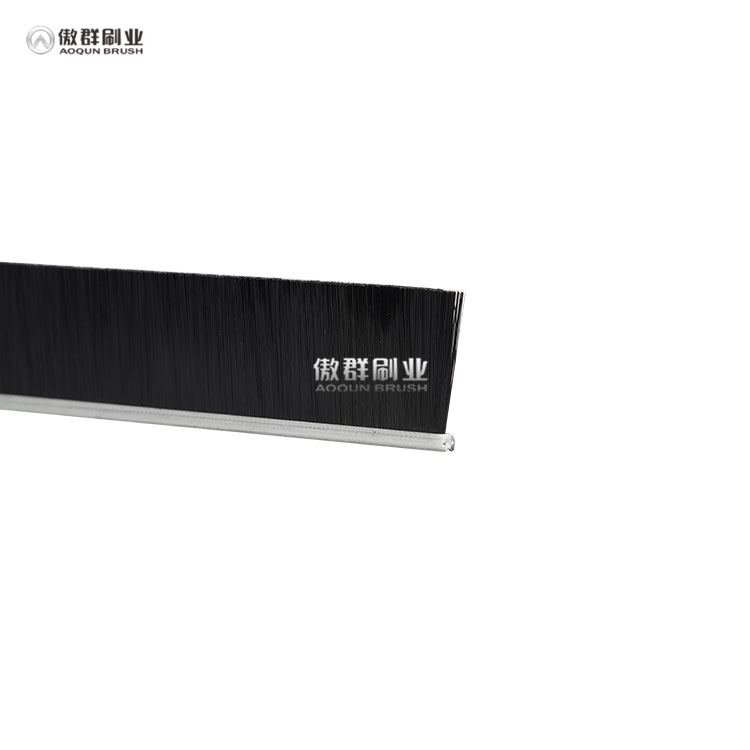 1757398062137280.jpg 條刷-02.jpg