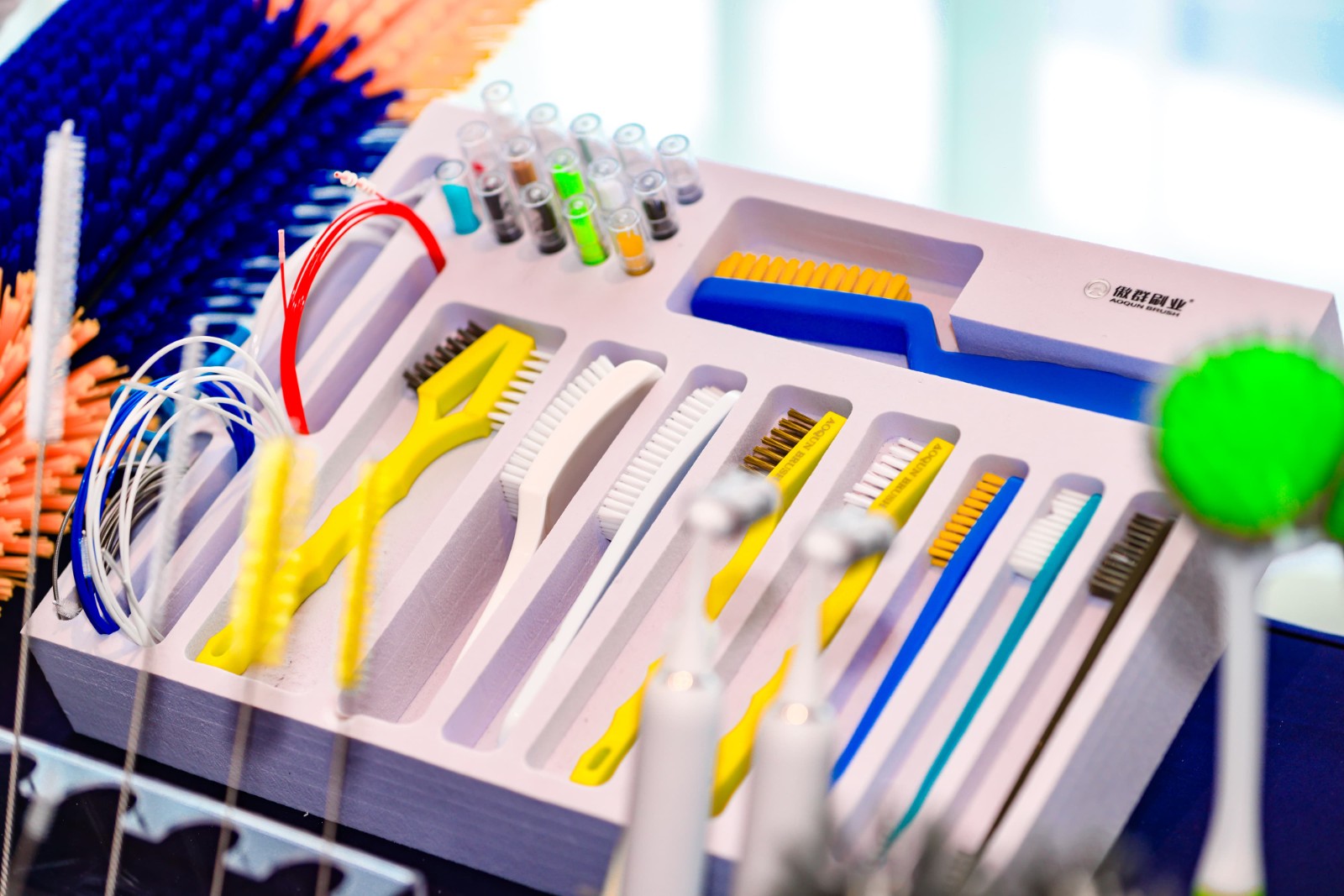 1761292688648502.jpg 1761292688648502.jpg