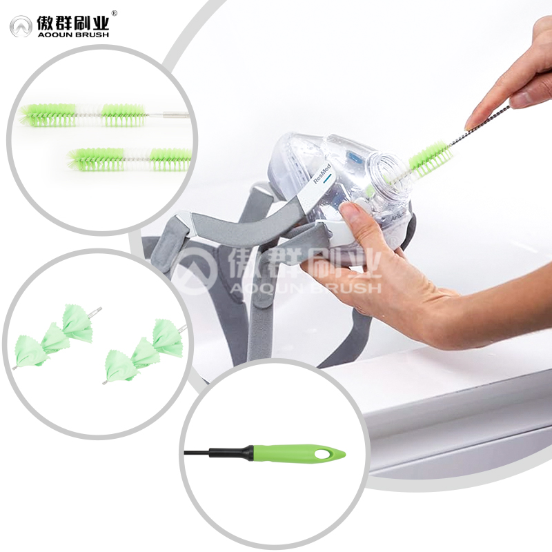 1761619308185362.jpg 1761619308185362.jpg