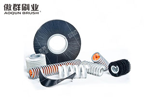 1764137816676384.jpg 毛刷輥圖 (10).jpg