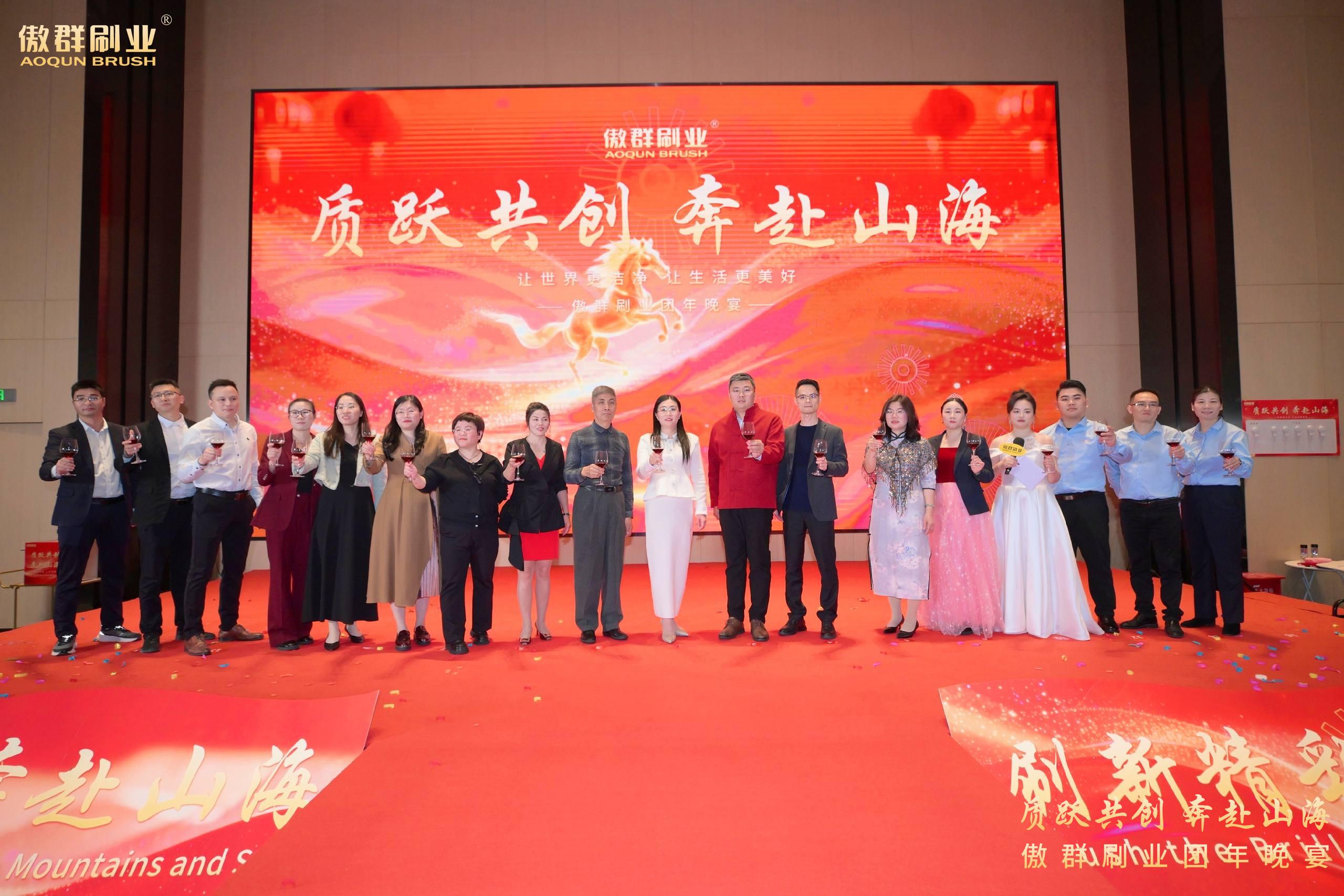 1772242938523182.jpg 1772242938523182.jpg